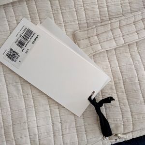 Lululemon Serene Travels Vest